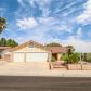 8900 Condotti Court, Las Vegas, NV 89117 ID:15096109