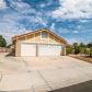 8900 Condotti Court, Las Vegas, NV 89117 ID:15096110