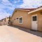 8900 Condotti Court, Las Vegas, NV 89117 ID:15096111