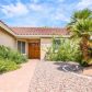 8900 Condotti Court, Las Vegas, NV 89117 ID:15096112