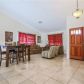 8900 Condotti Court, Las Vegas, NV 89117 ID:15096113