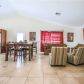 8900 Condotti Court, Las Vegas, NV 89117 ID:15096114