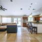 8900 Condotti Court, Las Vegas, NV 89117 ID:15096115