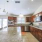 8900 Condotti Court, Las Vegas, NV 89117 ID:15096116