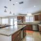 8900 Condotti Court, Las Vegas, NV 89117 ID:15096117