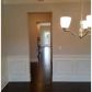 122 Reunion Place, Acworth, GA 30102 ID:15240139