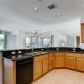 4925 Rivedro Street, Las Vegas, NV 89135 ID:15070980