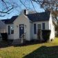 3606 19th Ave, Moline, IL 61265 ID:15192271