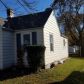 3606 19th Ave, Moline, IL 61265 ID:15192272