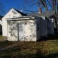 3606 19th Ave, Moline, IL 61265 ID:15192274