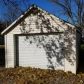 3606 19th Ave, Moline, IL 61265 ID:15192275