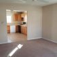 3606 19th Ave, Moline, IL 61265 ID:15192277