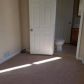 3606 19th Ave, Moline, IL 61265 ID:15192279