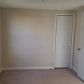 3606 19th Ave, Moline, IL 61265 ID:15192280