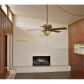 1224 N 13th St, Duncan, OK 73533 ID:15223651