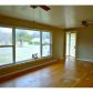 1224 N 13th St, Duncan, OK 73533 ID:15223654