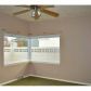 1224 N 13th St, Duncan, OK 73533 ID:15223655