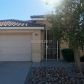 6625 Miners Hope Drive, Las Vegas, NV 89108 ID:15227433
