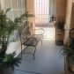 6625 Miners Hope Drive, Las Vegas, NV 89108 ID:15227435