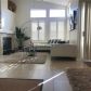 6625 Miners Hope Drive, Las Vegas, NV 89108 ID:15227437