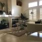 6625 Miners Hope Drive, Las Vegas, NV 89108 ID:15227438
