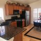 6625 Miners Hope Drive, Las Vegas, NV 89108 ID:15227439