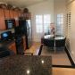6625 Miners Hope Drive, Las Vegas, NV 89108 ID:15227440