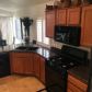 6625 Miners Hope Drive, Las Vegas, NV 89108 ID:15227441