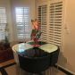 6625 Miners Hope Drive, Las Vegas, NV 89108 ID:15227442