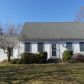 28 Carolyn Dr, Manchester, CT 06042 ID:15249184