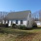 28 Carolyn Dr, Manchester, CT 06042 ID:15249189