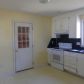 28 Carolyn Dr, Manchester, CT 06042 ID:15249192