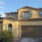 2005 Red Gate Avenue, North Las Vegas, NV 89081 ID:15087467