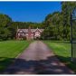 218 Jackson St, Newnan, GA 30263 ID:15154374