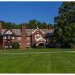 218 Jackson St, Newnan, GA 30263 ID:15154375