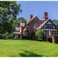 218 Jackson St, Newnan, GA 30263 ID:15154376