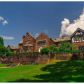 218 Jackson St, Newnan, GA 30263 ID:15154377