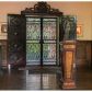 218 Jackson St, Newnan, GA 30263 ID:15154378
