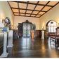 218 Jackson St, Newnan, GA 30263 ID:15154379
