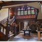 218 Jackson St, Newnan, GA 30263 ID:15154380