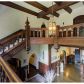 218 Jackson St, Newnan, GA 30263 ID:15154381