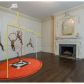 218 Jackson St, Newnan, GA 30263 ID:15154382