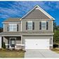 451 Fredrick Dr, Mcdonough, GA 30253 ID:15175908