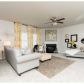 451 Fredrick Dr, Mcdonough, GA 30253 ID:15175914