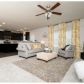 451 Fredrick Dr, Mcdonough, GA 30253 ID:15175916