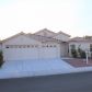 6329 Double Oak Street, North Las Vegas, NV 89031 ID:15089565