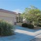 3412 Lapwing Drive, North Las Vegas, NV 89084 ID:15090702
