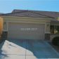 3412 Lapwing Drive, North Las Vegas, NV 89084 ID:15090703