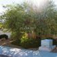 3412 Lapwing Drive, North Las Vegas, NV 89084 ID:15090704