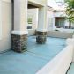3412 Lapwing Drive, North Las Vegas, NV 89084 ID:15090705